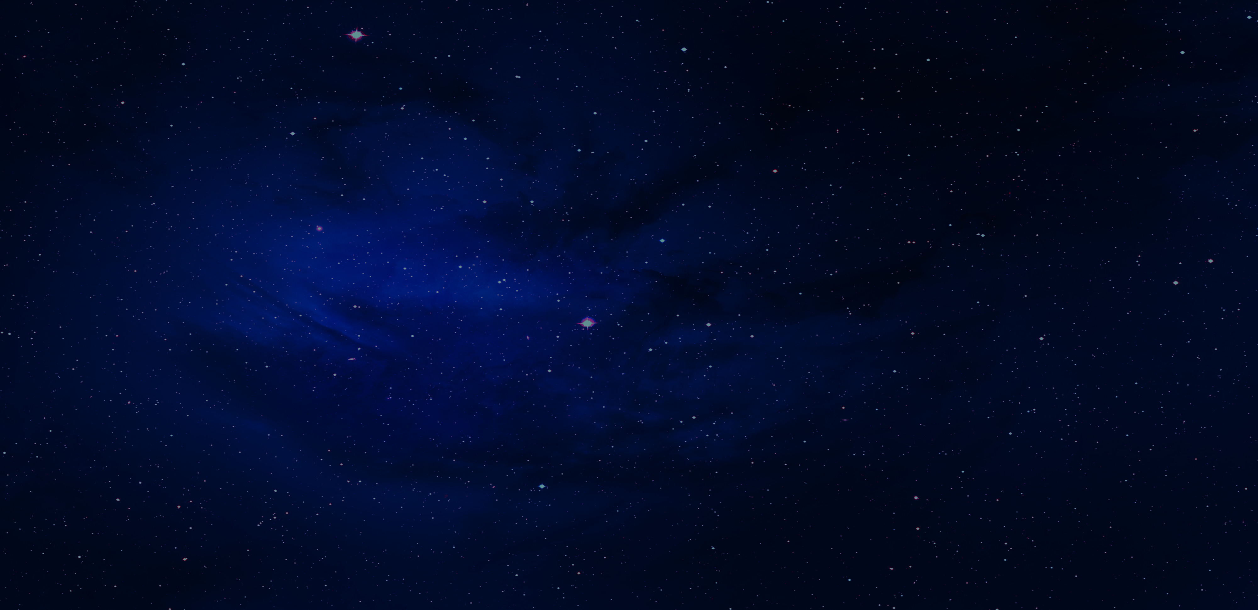  background image 2